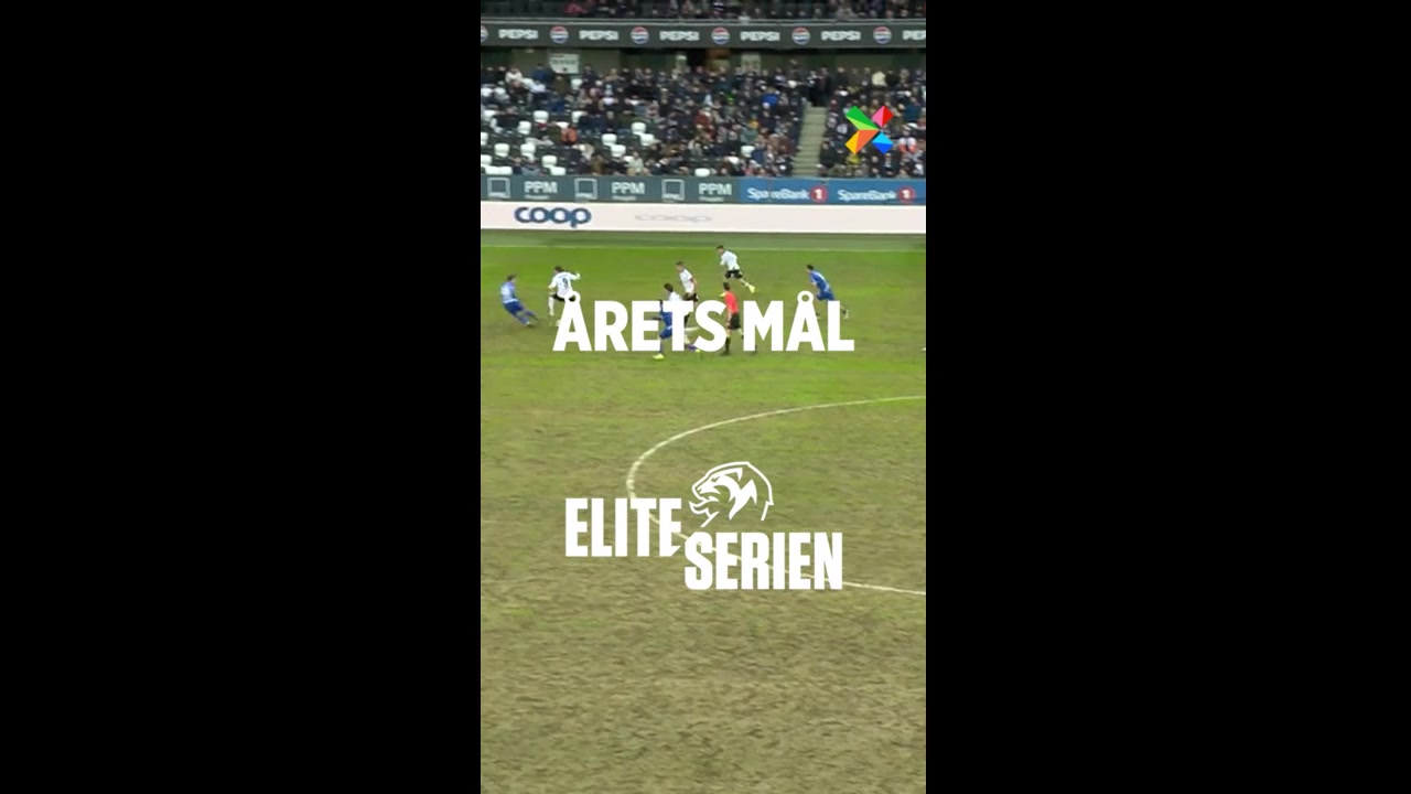 Årets mål - Ole Sæter - 1080x1920